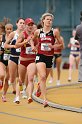 2010 Pac-10 Sun-125